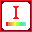 res71